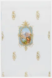Seitenwand (Frankreich)